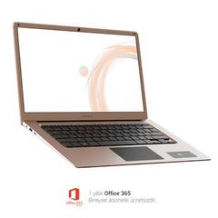 sizde bu nasıl yeni çıkmış elitebook