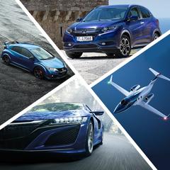 2021- 2023 Honda Civic  | ANA KONU | [GÜNCEL BİLGİLER BURADA]