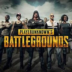 PUBG için 3 arkadaş arıyorum? 