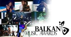  Best Of Balkan Müziği Mp3 Arşivi (2.7 GB)   (VİDEOLU TANITIM)