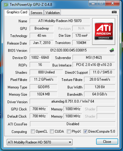  MONSTER® MS-16F11 (GX660R) ve MS-16F12 (GT663R) 15.6' Kullanıcı Testleri