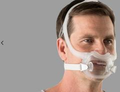  UYKU APNESI CPAP CIHAZI VE MASKE SEÇİMİ HAKKINDA