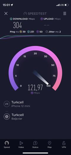 Turkcell 5G