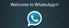 Whatsapp Plus Kullananlar [ 17 Haziran 2020 GÜNCELLEME!]