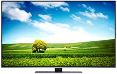 2016 ARÇELİK LCD & OLED TV