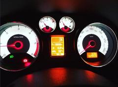  2013 Peugeot 308 Sportium İnceleme Yazısı