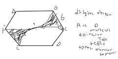  geometri deneme soruları