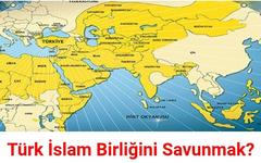 İSLAM DİNİ NEDİR NE DEĞİLDİR ?