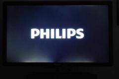  2013 Philips 8008 Serisi (40/46/55 PFL8008K) [ANA KONU] + [PFL8908 DesignLine]