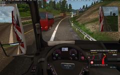  ETS2  FOTOĞRAF & VİDEO ALBÜMÜ