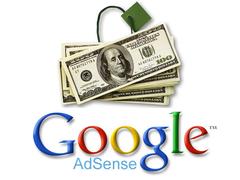  PİNLİ PİNSİZ ADSENSE HESABI SATILIR ..