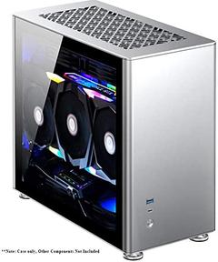 ITX/SFF Sistem Tavsiyeleri / Yeni Ürünler / Yardımlaşma Konusu