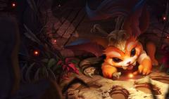  YASUO OR GNAR ?