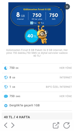 TURKCELL PAKETLER GÜNCEL KAMPANYALAR  FIRSATLAR 7 gün / 24 Saat SORU-CEVAP,YARDIM,TAVSİYE,TAKTİK