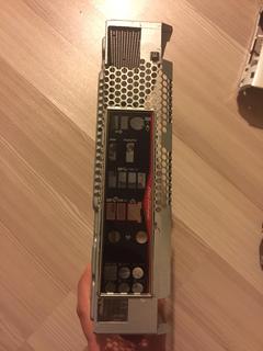  Xbox360 ITX HTPC Mod