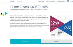 Türk Telekom Müşterilerine Ayrım yapıyor 
