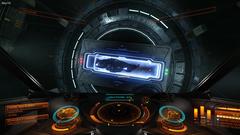  Elite: Dangerous (2015) [ANA KONU]