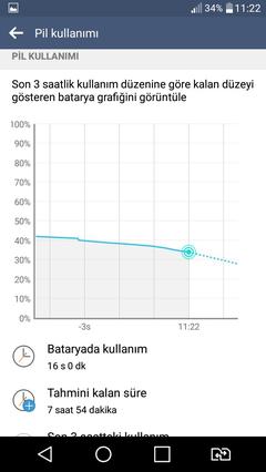  Lg k10