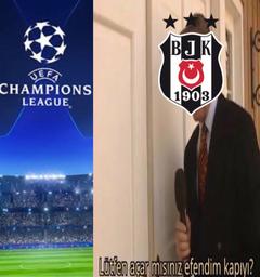 ⚫⚪ Beşiktaş 2020 / 2021 Sezonu (ANA KONU)  ŞAMPİYONLUK BİZİM KUPA BİZİM  🏆🏆