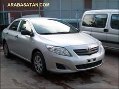  2008 corolla KM SAHTECİLİĞİ DİKKAT!