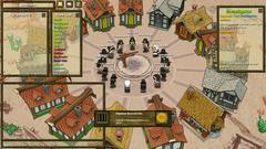  Town of Salem Türkiye