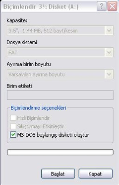 ami ve award bios guncelleme bios