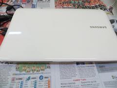  Samsung SF511 İ3 2310, 3GB RAM, 1 GB NVIDIA G310, 500 GB HDD