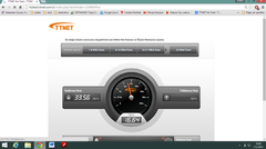  TTNET HIZ DÜŞÜMÜ VE ÇARESİZLİĞİM