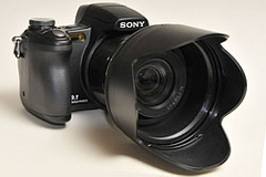 500 600 tl arasi dslr fotograf makinesi