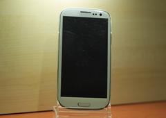  Samsung Galaxy S3 Aksesuarları (İndirimli-Hediyeli!-Bedava Kargo Fırsatı)