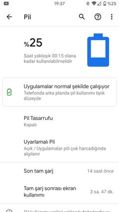 Xiaomi Mi 5s  Ana Konu & Kullanıcı Kulübü & İnceleme