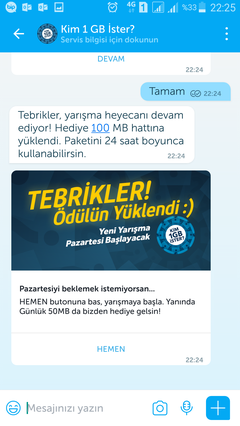 TURKCELL PAKETLER GÜNCEL KAMPANYALAR  FIRSATLAR 7 gün / 24 Saat SORU-CEVAP,YARDIM,TAVSİYE,TAKTİK