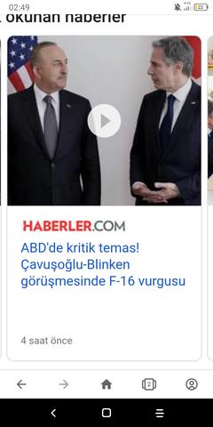 ARMAGEDDON SAVAŞI NEDİR.