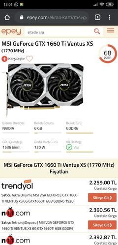 Zotac GeForce GTX 1060 AMP! Edition