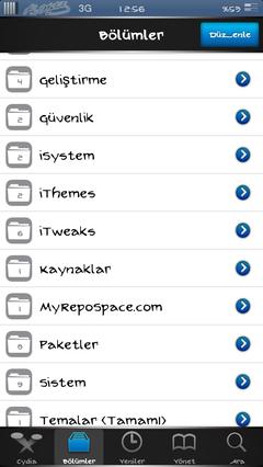  Tweak yardımı :S