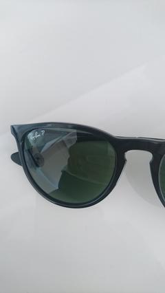 Rayban sahte olup olmadığı nasıl anlaşılır anlatıyorum