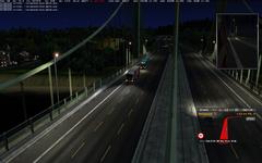  ETS2  FOTOĞRAF & VİDEO ALBÜMÜ