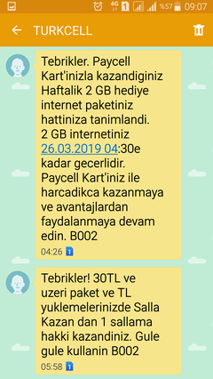 TURKCELL PAKETLER GÜNCEL KAMPANYALAR  FIRSATLAR 7 gün / 24 Saat SORU-CEVAP,YARDIM,TAVSİYE,TAKTİK