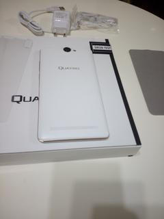  Quatro S1453PLUS ANAKONU 629lira 4.5G / 4800mAh pil / MT6753 / 2GB RAM-16GB ROM / 5-13MP /