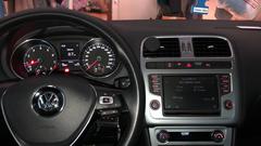 VW POLO 1.2 TSI DSG YAKIT DEĞERLERİ ( UZUN SÜRELİ )