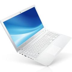  Samsung NP370R5E-S07TR İnceleme / Kullanıcıları