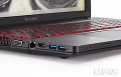  ### Lenovo Ideapad Y510p Kullanıcıları Satın Alma Rehberi Ve Ön İncelemeler ###