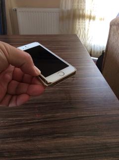 Apple iPhone 5s [ANA KONU]