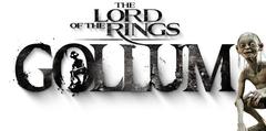 The Lord of the Rings: Gollum ( PS5 ANA KONU )