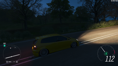 Forza Horizon 4 (2018) [PC ANA KONU]