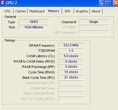  8 Senelik Laptop İçin Ram Takviyesi Yapmak İstiyorum