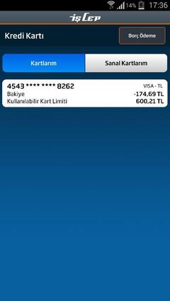  ’EN UCUZ LİG TV!..  DİGiTURK EUTELSAT ŞAMPİYONLAR PAKETİ HD Giriş + 2 Keyif + HD + Şampiyonlar paket