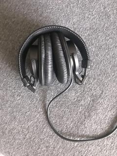 Sony MDR 7506 Kulaklık [SATILIK]