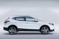  .::. NİSSAN QASHQAİ 2014 .::.