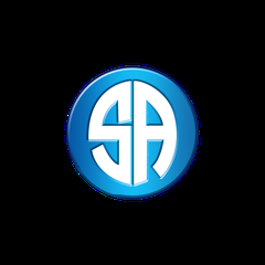 forum donanimhaber com